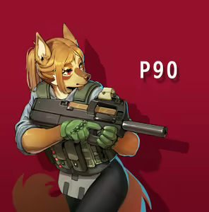 Page 193 of kamBo - preview thumbnail