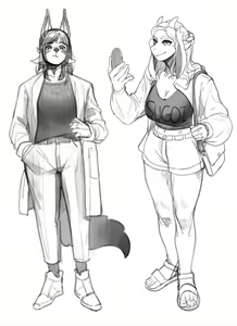 Page 201 of kamBo - preview thumbnail