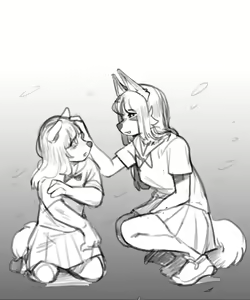 Page 218 of kamBo - preview thumbnail