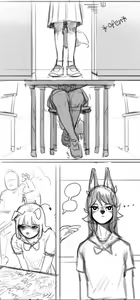 Page 220 of kamBo - preview thumbnail