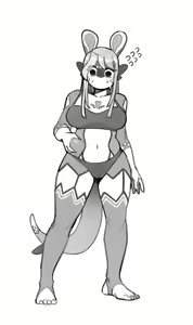 Page 253 of kamBo - preview thumbnail