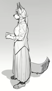 Page 257 of kamBo - preview thumbnail