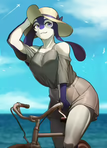 Page 273 of kamBo - preview thumbnail