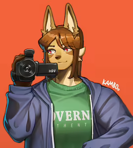 Page 28 of kamBo - preview thumbnail