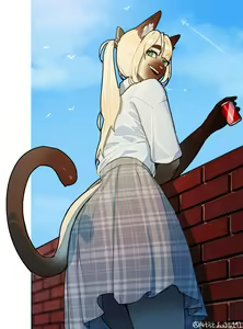 Page 288 of kamBo - preview thumbnail