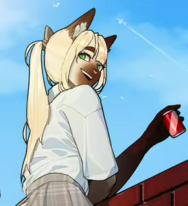 Page 289 of kamBo - preview thumbnail