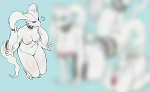 Page 292 of kamBo - preview thumbnail