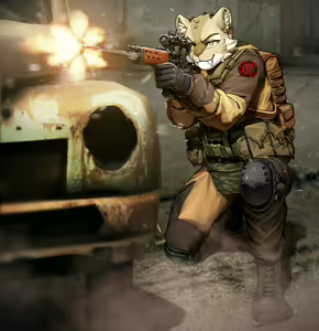 Page 313 of kamBo - preview thumbnail