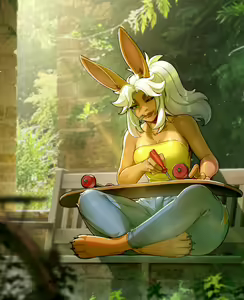 Page 323 of kamBo - preview thumbnail