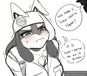 Page 331 of kamBo - preview thumbnail