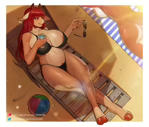 Page 340 of kamBo - preview thumbnail