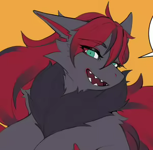 Page 354 of kamBo - preview thumbnail