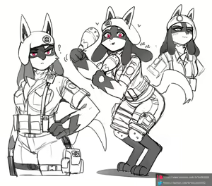 Page 361 of kamBo - preview thumbnail