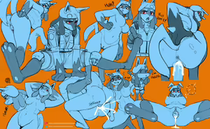 Page 376 of kamBo - preview thumbnail