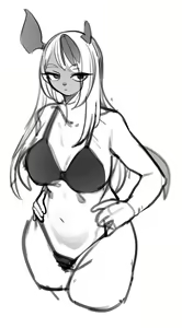 Page 425 of kamBo - preview thumbnail