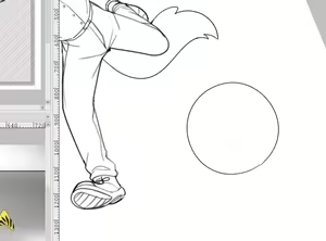 Page 439 of kamBo - preview thumbnail