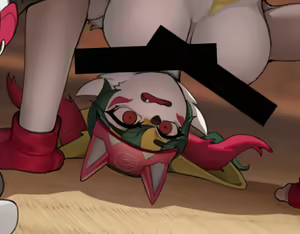 Page 442 of kamBo - preview thumbnail