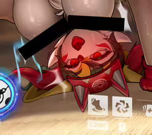 Page 452 of kamBo - preview thumbnail