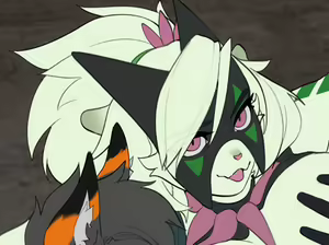 Page 483 of kamBo - preview thumbnail