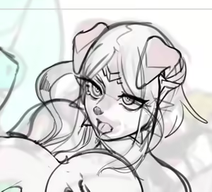 Page 490 of kamBo - preview thumbnail