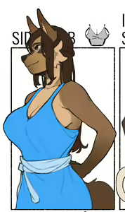 Page 49 of kamBo - preview thumbnail