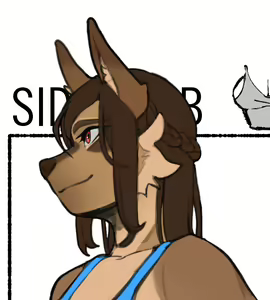 Page 50 of kamBo - preview thumbnail