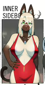 Page 52 of kamBo - preview thumbnail