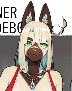 Page 53 of kamBo - preview thumbnail