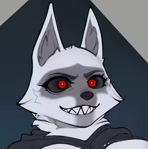 Page 542 of kamBo - preview thumbnail