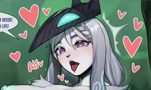 Page 548 of kamBo - preview thumbnail