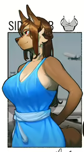 Page 58 of kamBo - preview thumbnail
