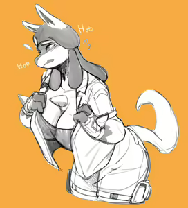 Page 60 of kamBo - preview thumbnail