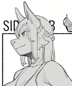 Page 62 of kamBo - preview thumbnail