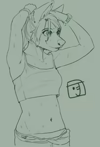 Page 7 of kamBo - preview thumbnail