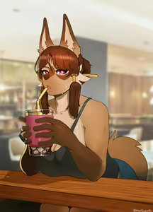 Page 79 of kamBo - preview thumbnail