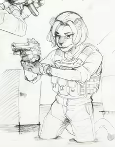 Page 98 of kamBo - preview thumbnail