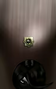 Page 4 of Haunted by Nathalie - preview thumbnail