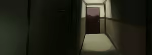Page 48 of Haunted by Nathalie - preview thumbnail