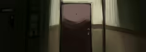 Page 49 of Haunted by Nathalie - preview thumbnail