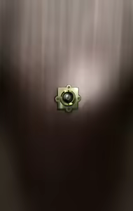 Page 50 of Haunted by Nathalie - preview thumbnail