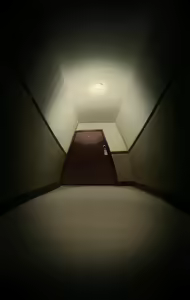 Page 54 of Haunted by Nathalie - preview thumbnail