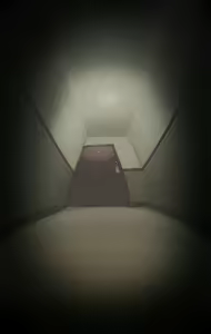 Page 55 of Haunted by Nathalie - preview thumbnail