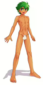 Page 156 of Takeyabukan ROM 07 Aki - preview thumbnail