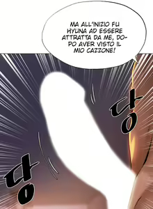 Page 16 of Milf Hunting in Another World - preview thumbnail