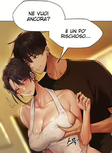 Page 5 of Milf Hunting in Another World - preview thumbnail