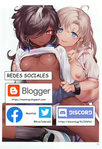 Page 38 of Musume no Osananajimi ni Kokurareta Watashi (Shufu 36-sai) | El amigo de infancia de mi hija esta obsesionado conmigo - preview thumbnail