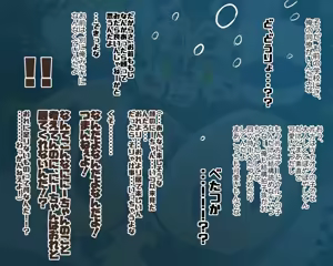 Page 15 of Kingu Chita-kun no ototo jijo - preview thumbnail