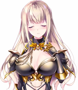 Page 1288 of Otome no Ken to Himegoto Concerto (Character Set) Part2 - preview thumbnail