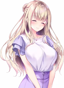 Page 1477 of Otome no Ken to Himegoto Concerto (Character Set) Part2 - preview thumbnail