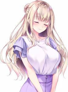Page 1481 of Otome no Ken to Himegoto Concerto (Character Set) Part2 - preview thumbnail